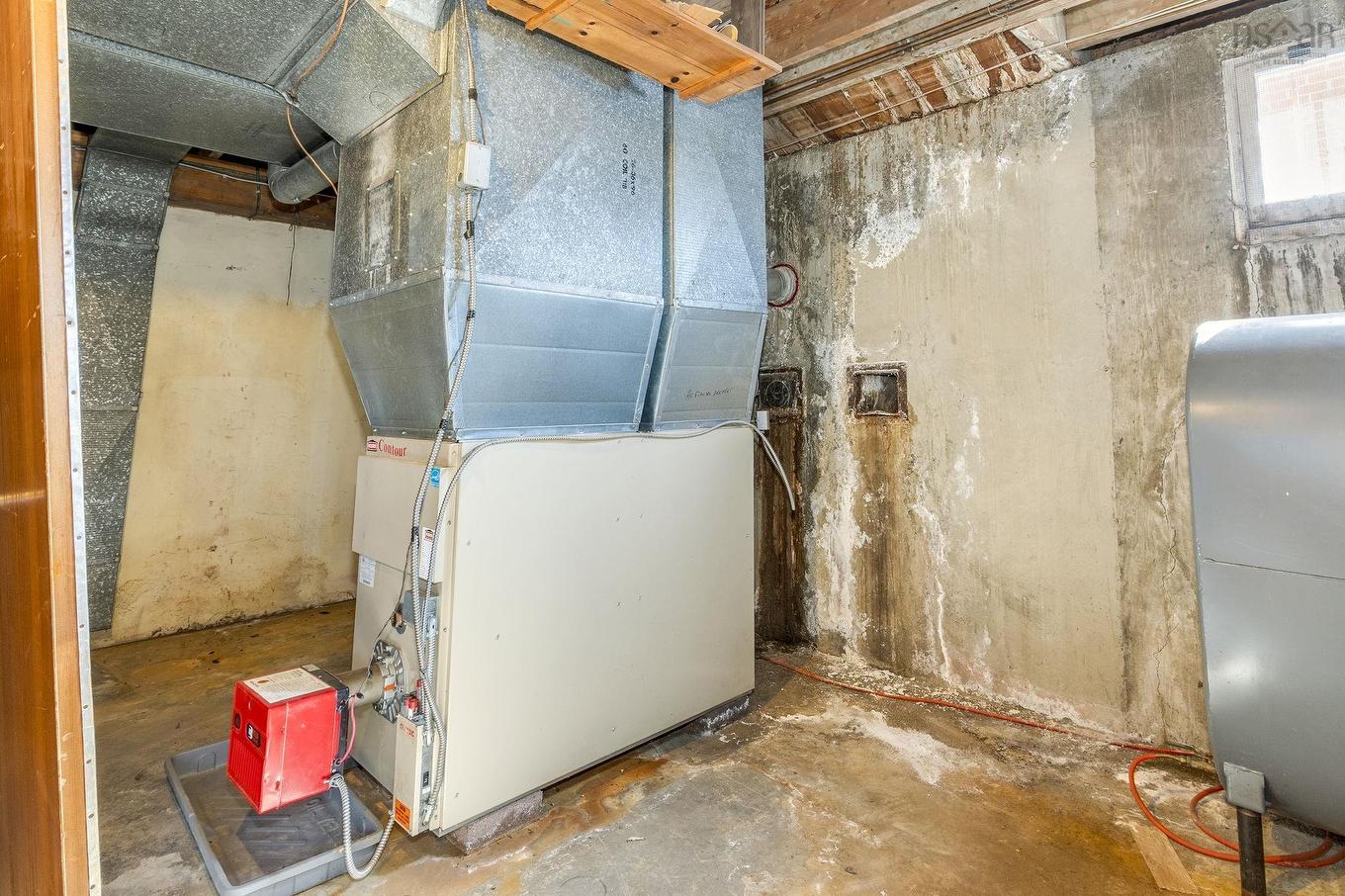 2835 Joseph Howe Drive, Halifax, NS