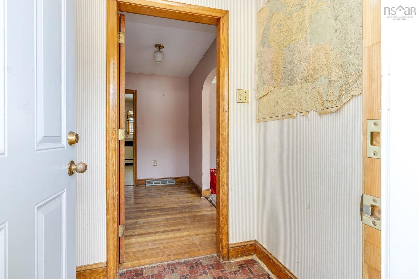 2835 Joseph Howe Drive, Halifax, NS