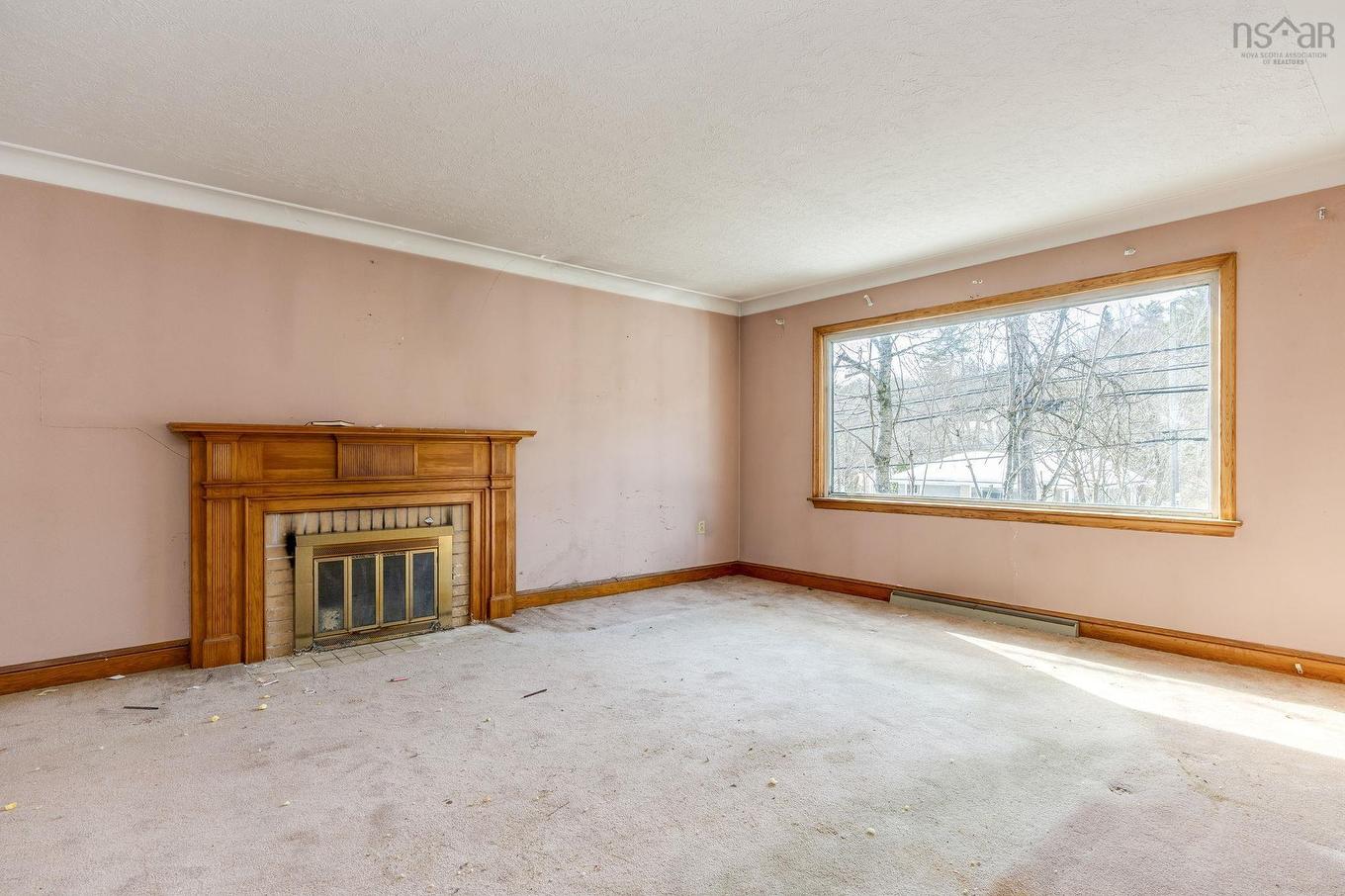 2835 Joseph Howe Drive, Halifax, NS