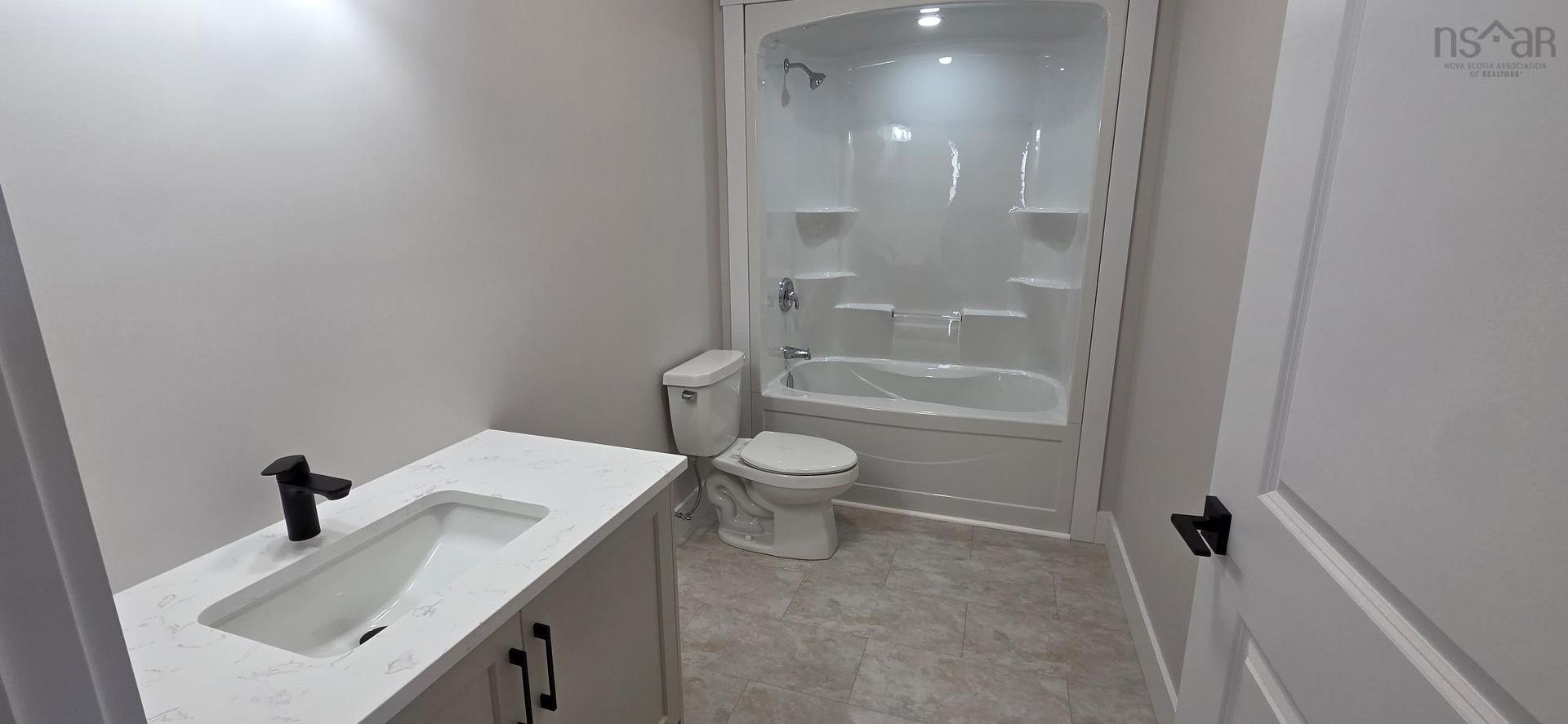 43 Ridge Avenue, Stewiacke, NS