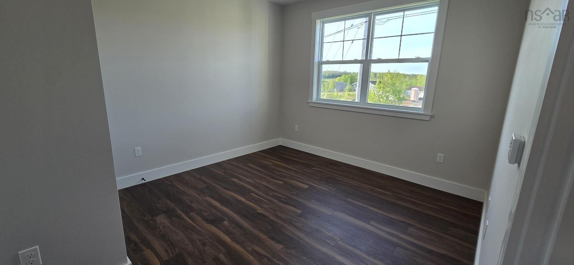 43 Ridge Avenue, Stewiacke, NS