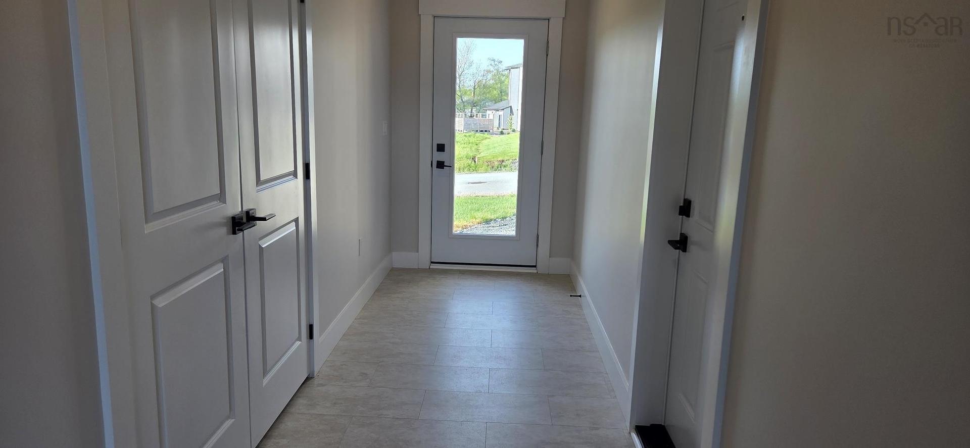 43 Ridge Avenue, Stewiacke, NS