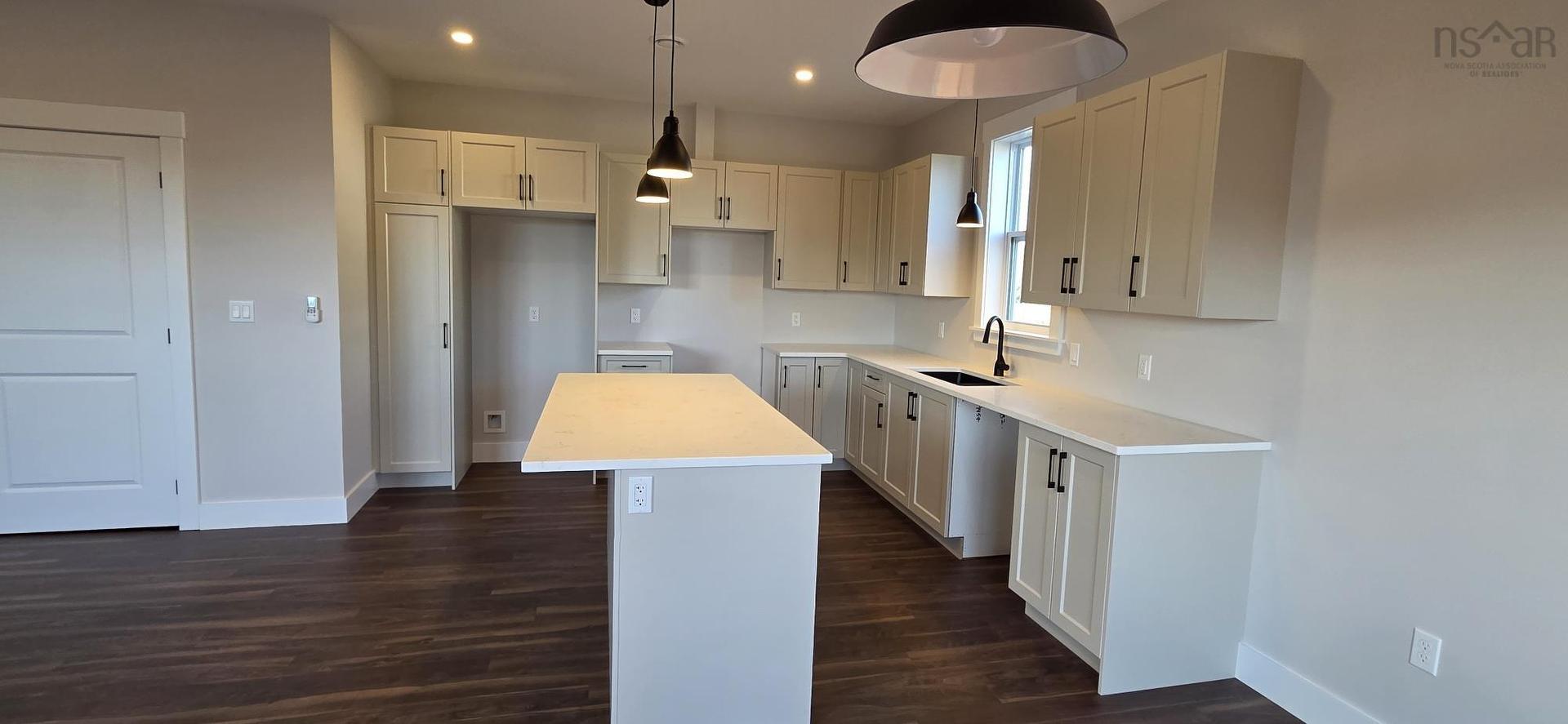 43 Ridge Avenue, Stewiacke, NS