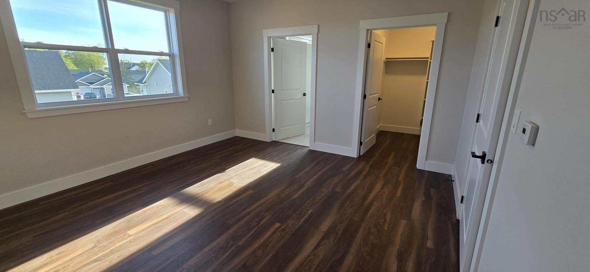 43 Ridge Avenue, Stewiacke, NS
