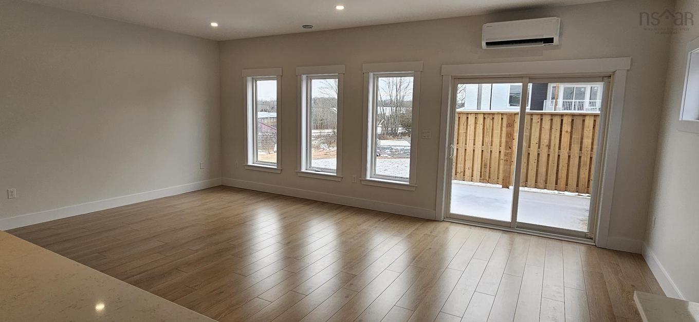 21 Ridge Avenue, Stewiacke, NS