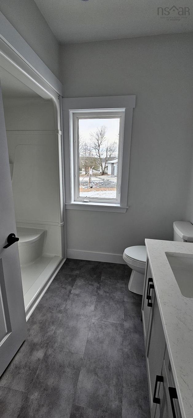21 Ridge Avenue, Stewiacke, NS