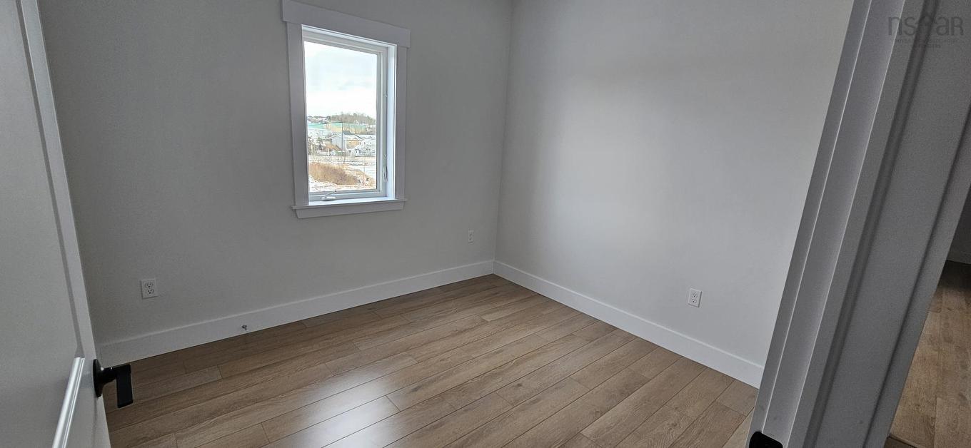 21 Ridge Avenue, Stewiacke, NS