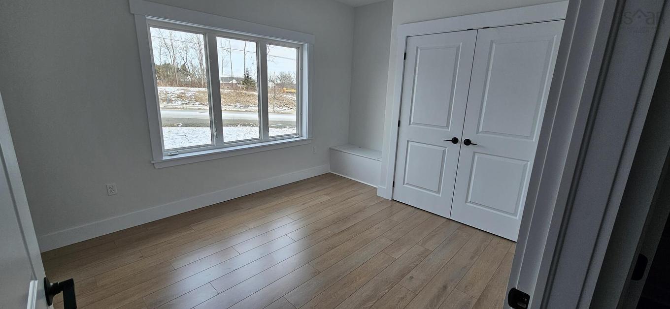 21 Ridge Avenue, Stewiacke, NS