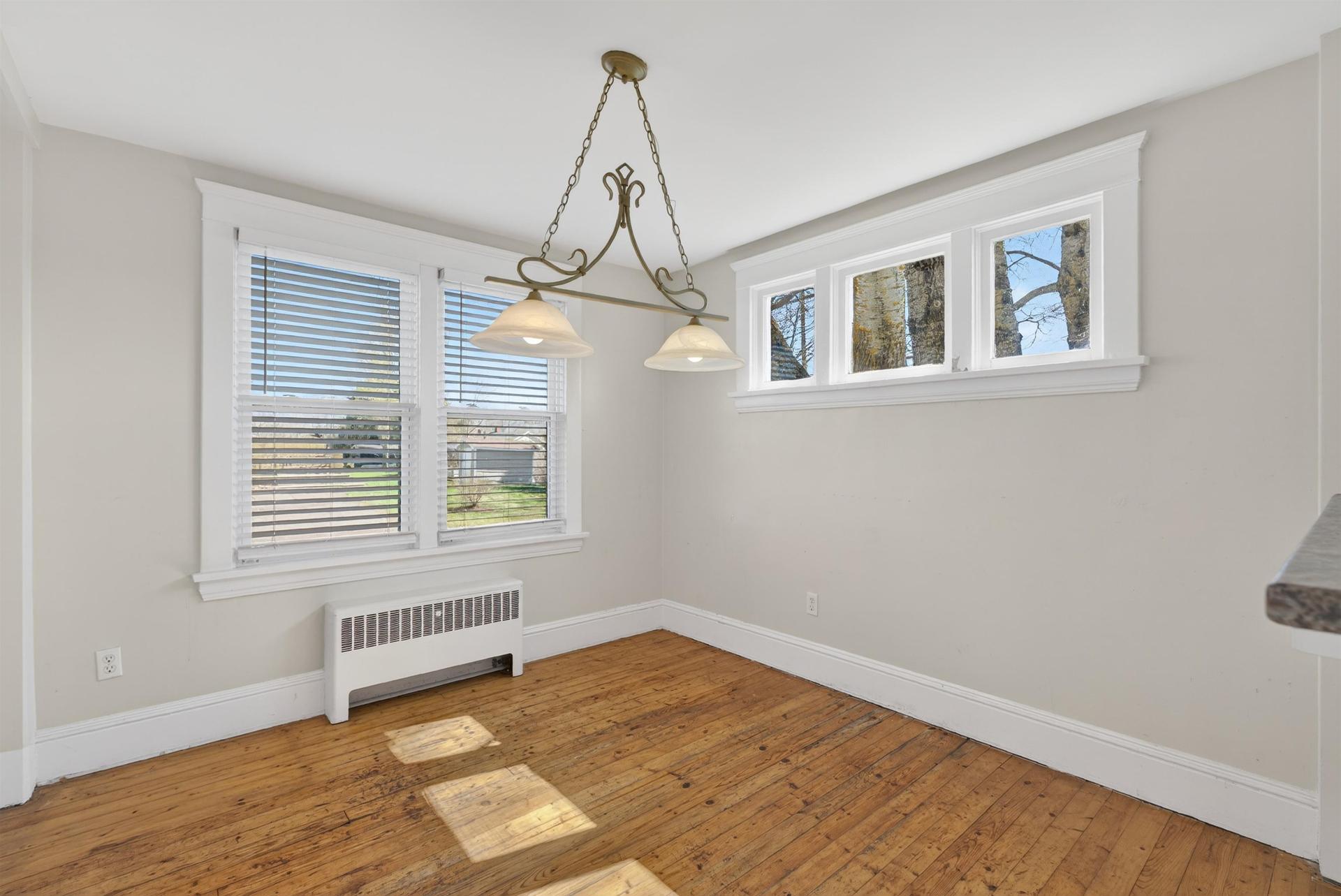 289 Granville Street, Summerside, PE