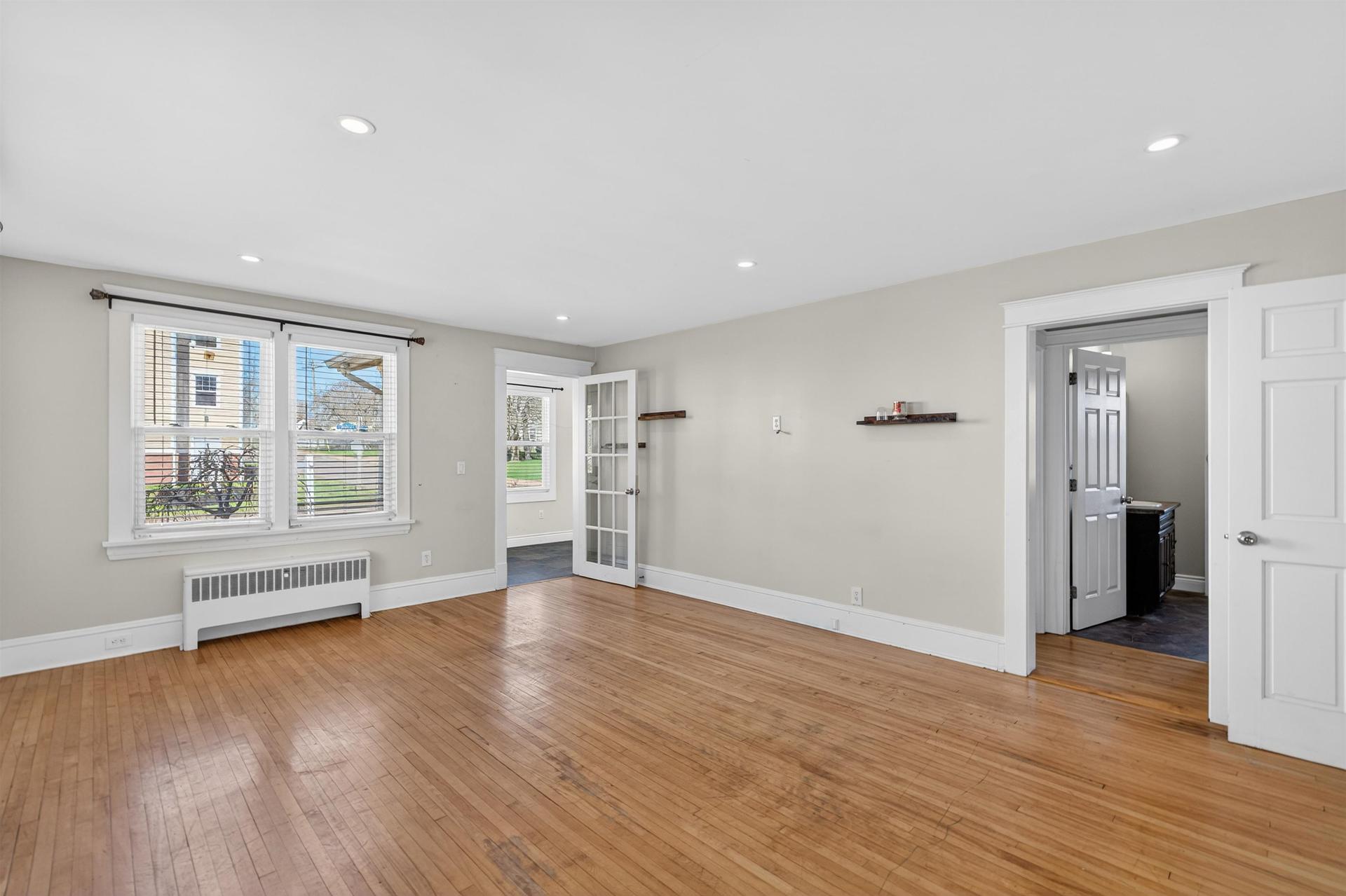289 Granville Street, Summerside, PE