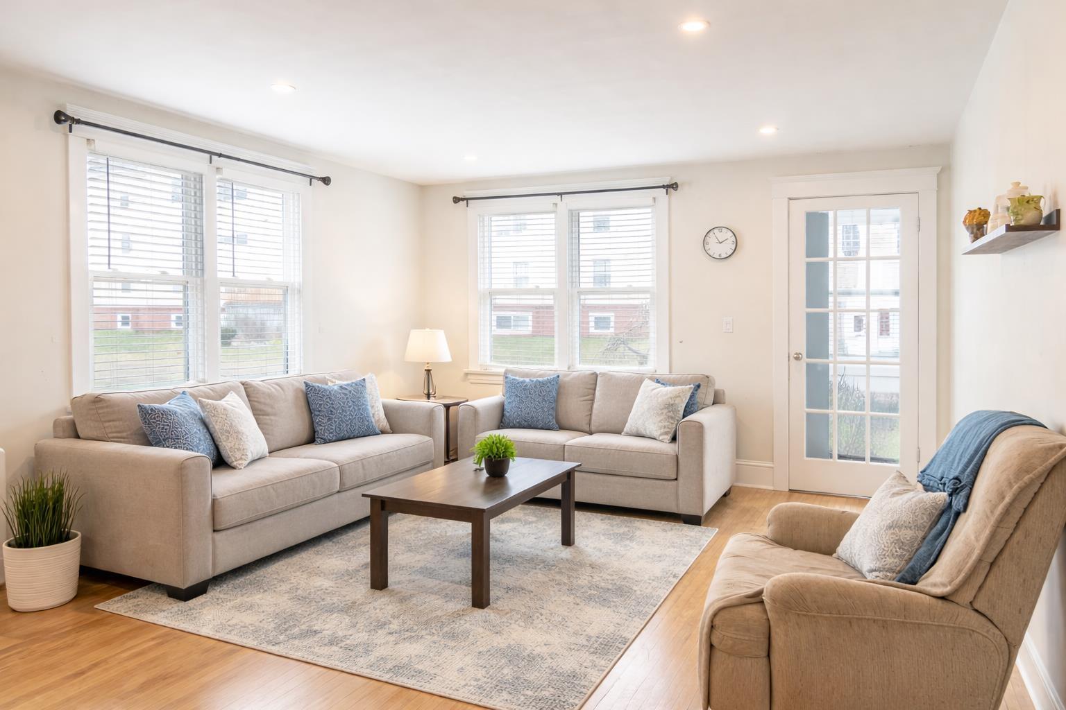 289 Granville Street, Summerside, PE