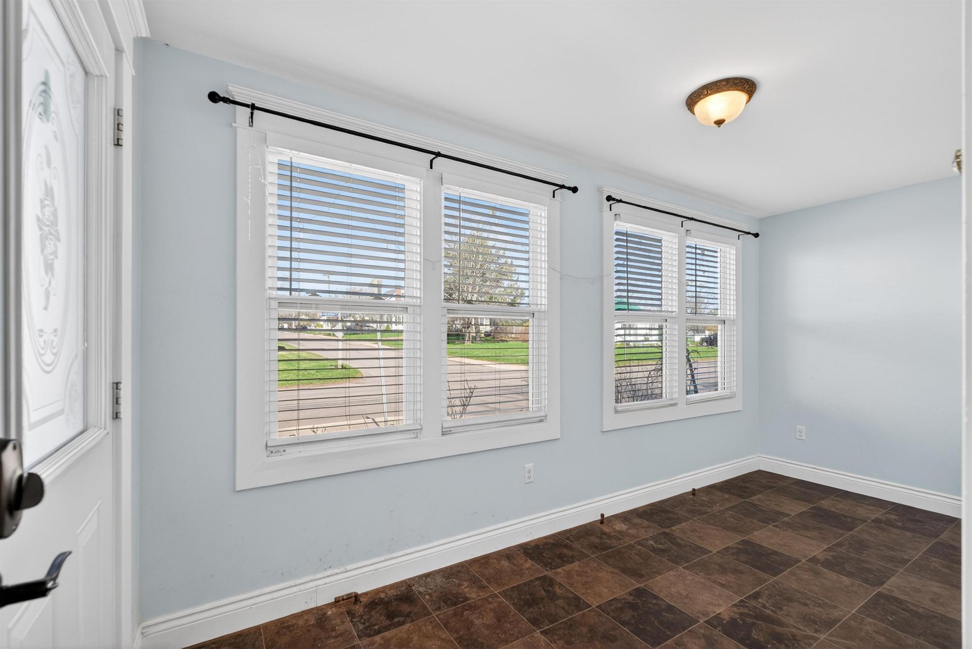 289 Granville Street, Summerside, PE