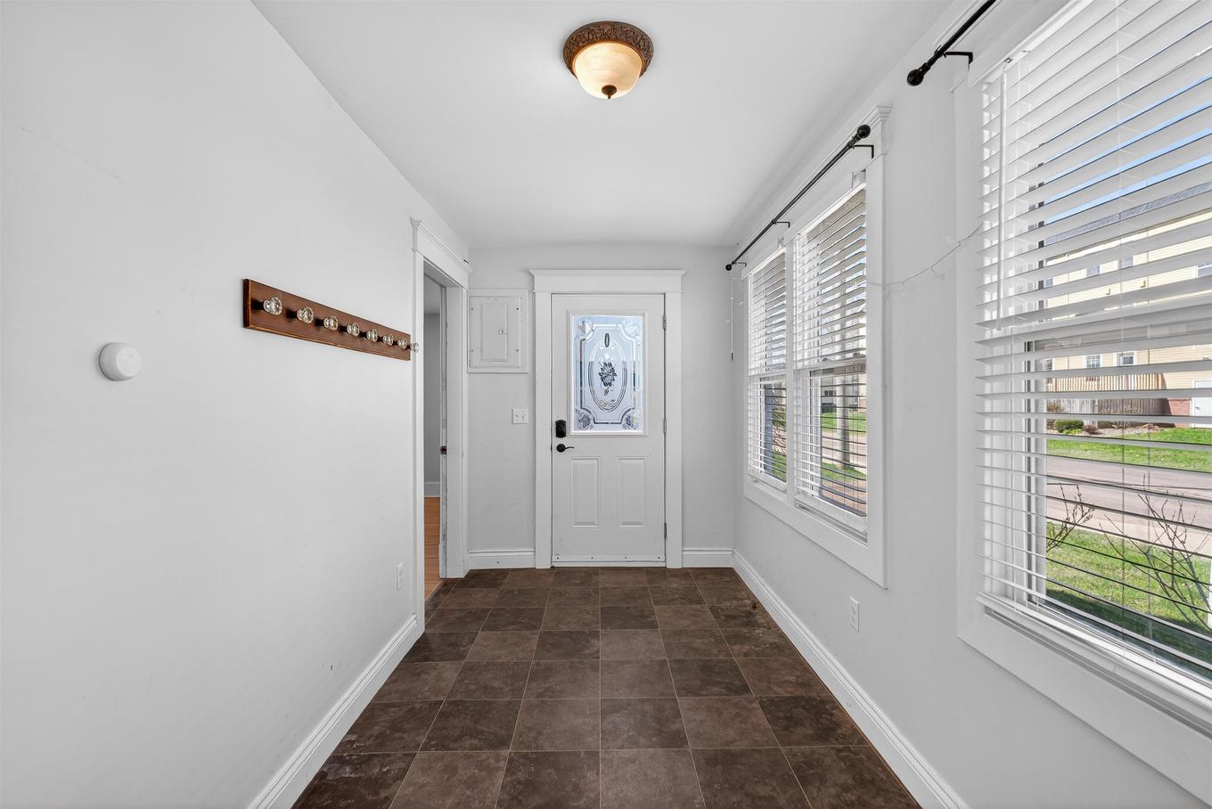289 Granville Street, Summerside, PE