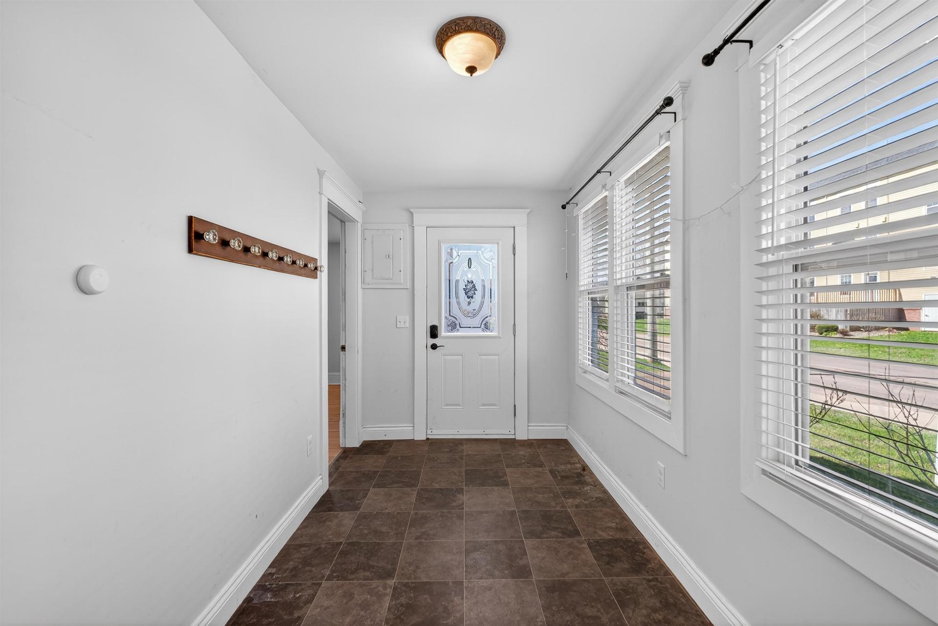 289 Granville Street, Summerside, PE