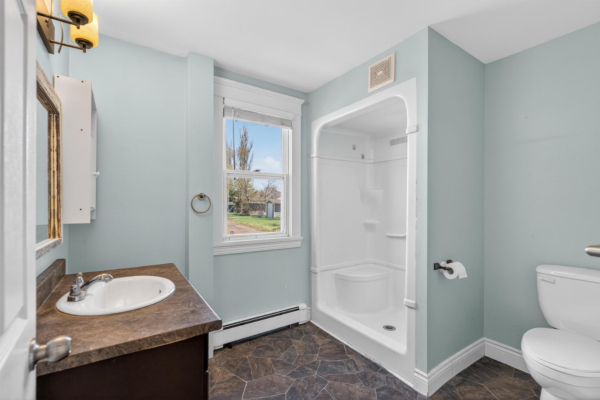 289 Granville Street, Summerside, PE