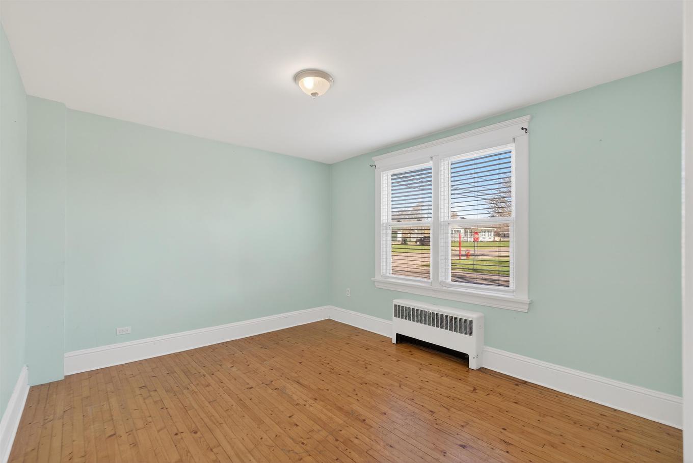 289 Granville Street, Summerside, PE