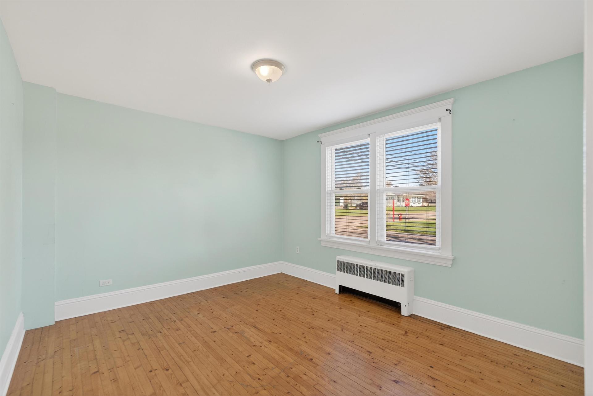 289 Granville Street, Summerside, PE