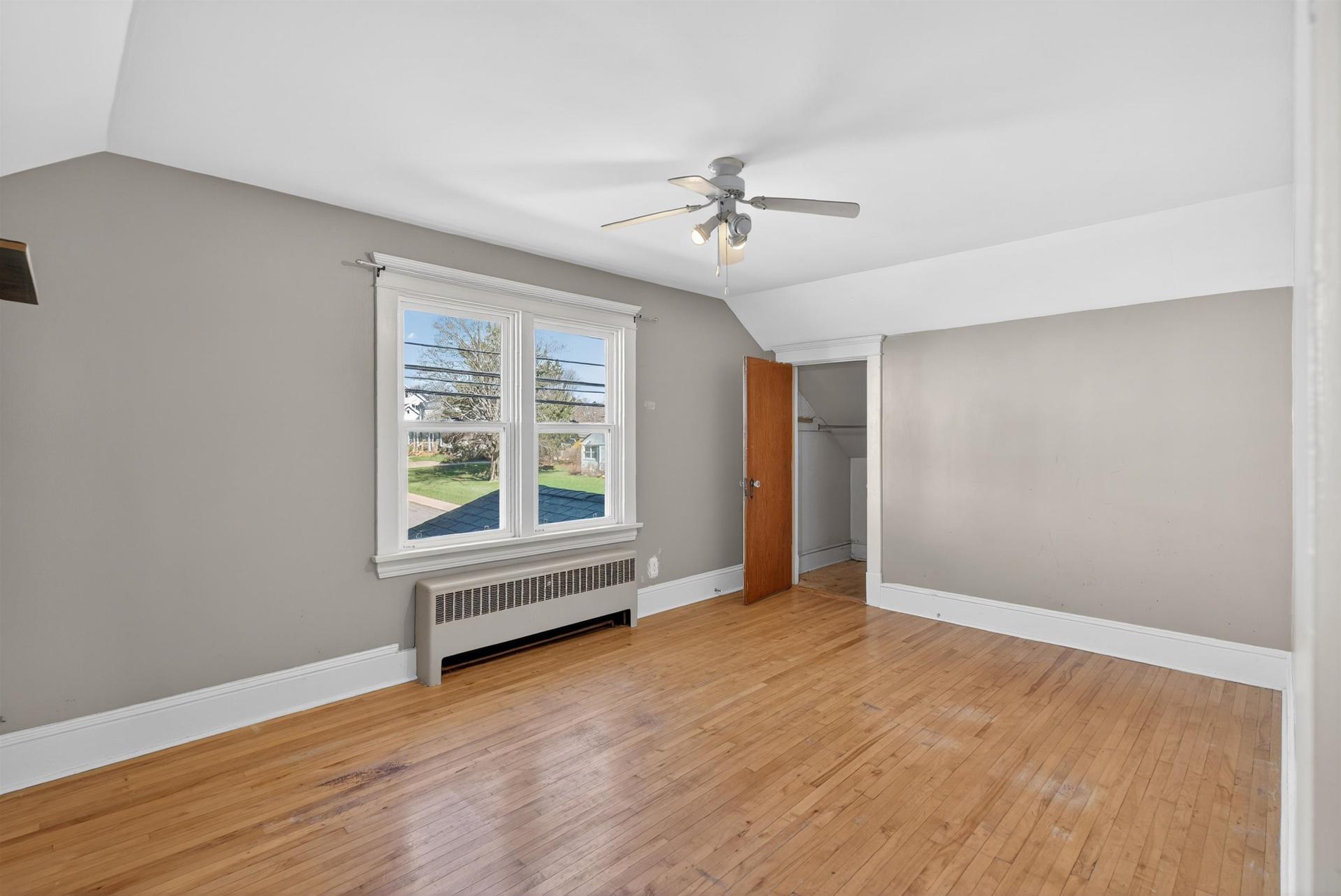 289 Granville Street, Summerside, PE