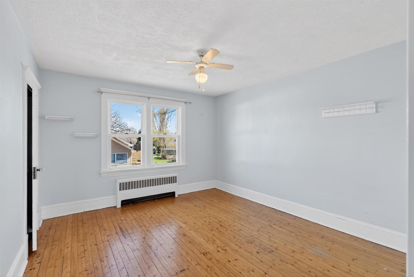 289 Granville Street, Summerside, PE