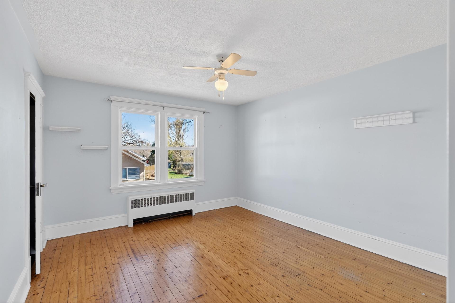289 Granville Street, Summerside, PE