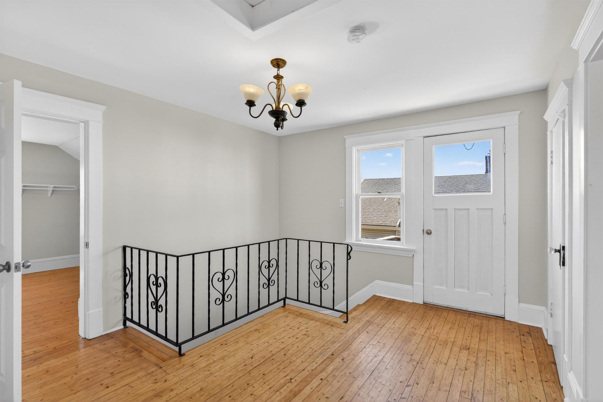 289 Granville Street, Summerside, PE