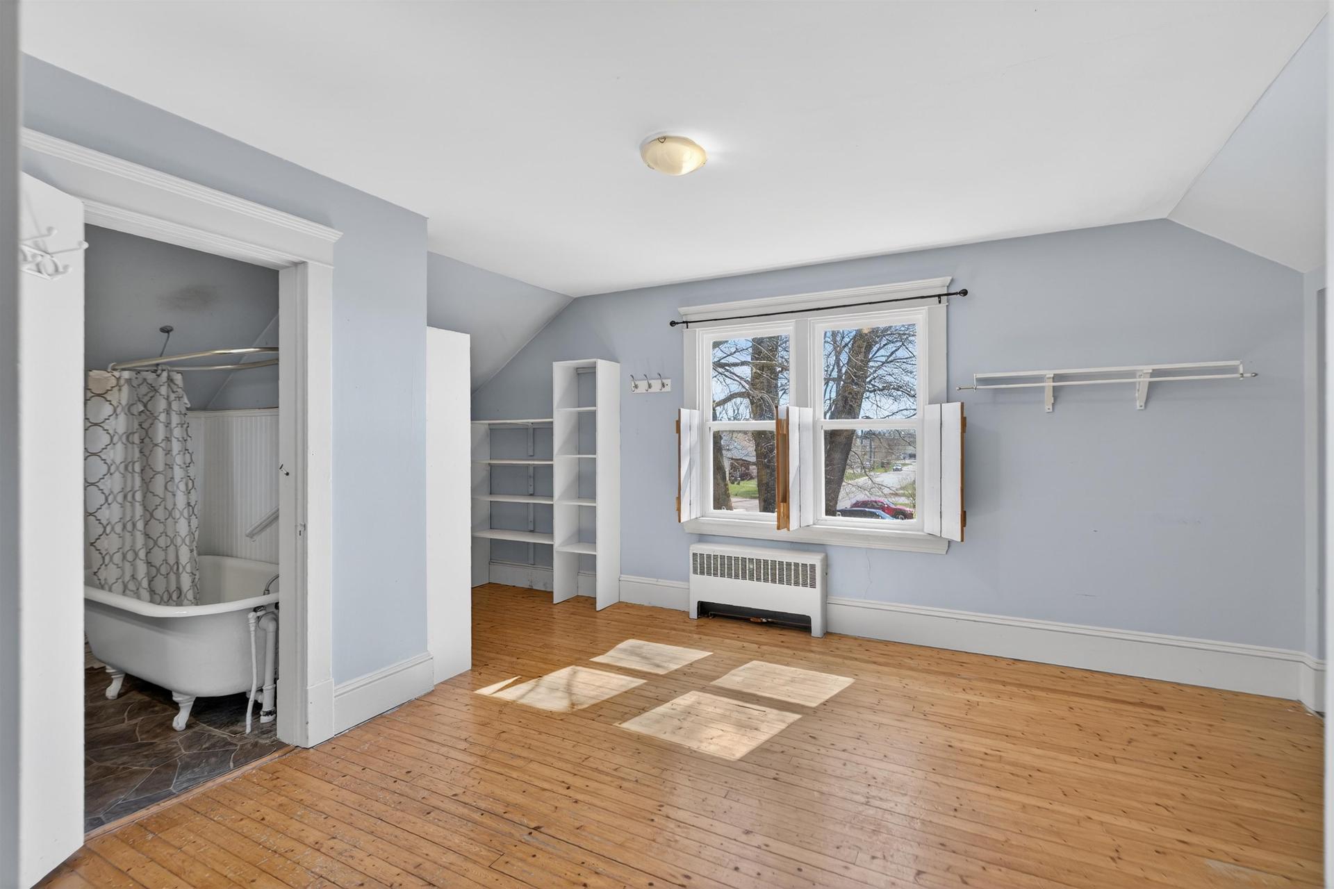 289 Granville Street, Summerside, PE