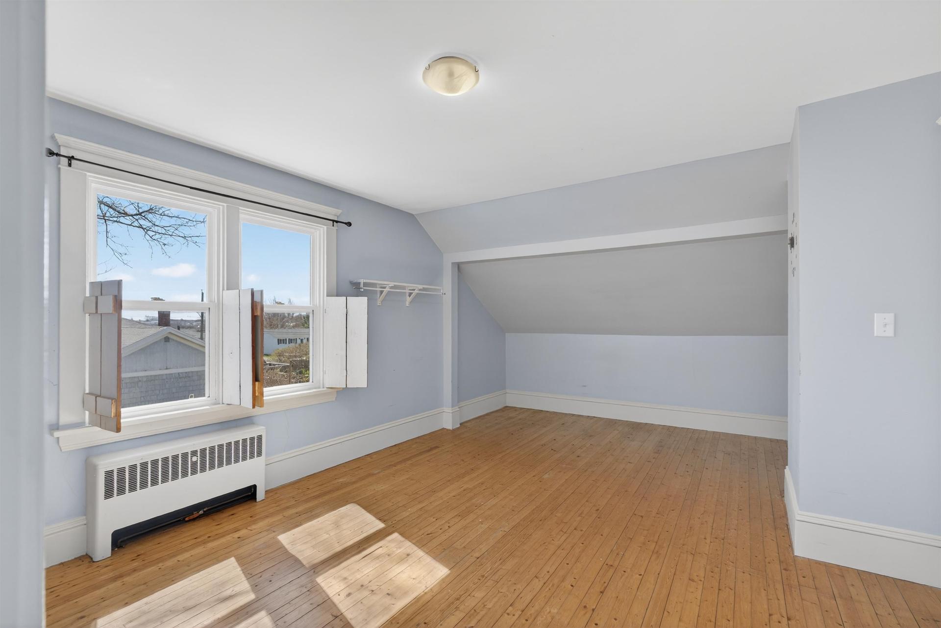 289 Granville Street, Summerside, PE