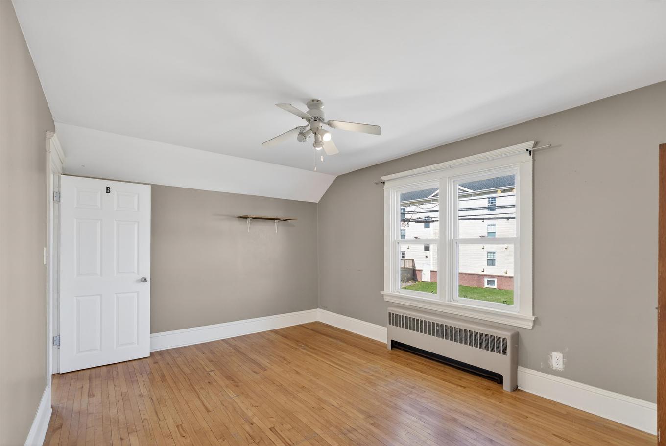 289 Granville Street, Summerside, PE