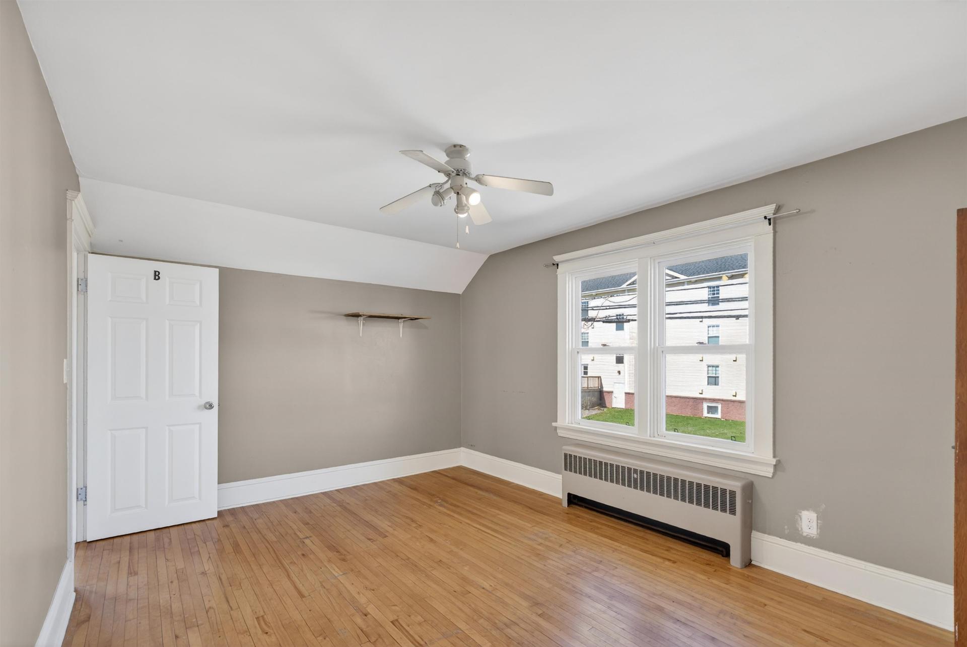 289 Granville Street, Summerside, PE