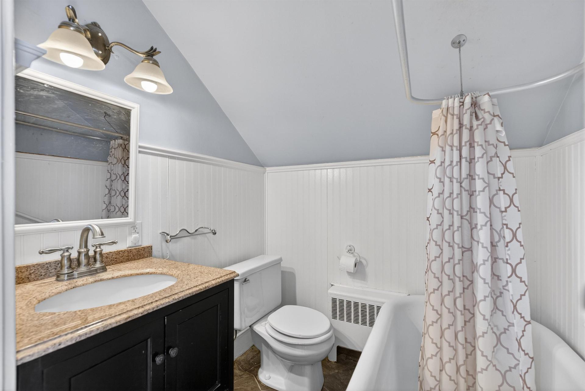 289 Granville Street, Summerside, PE