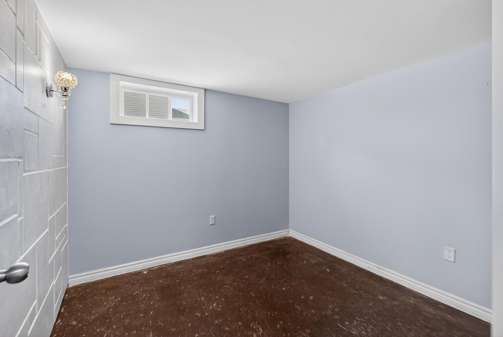 289 Granville Street, Summerside, PE