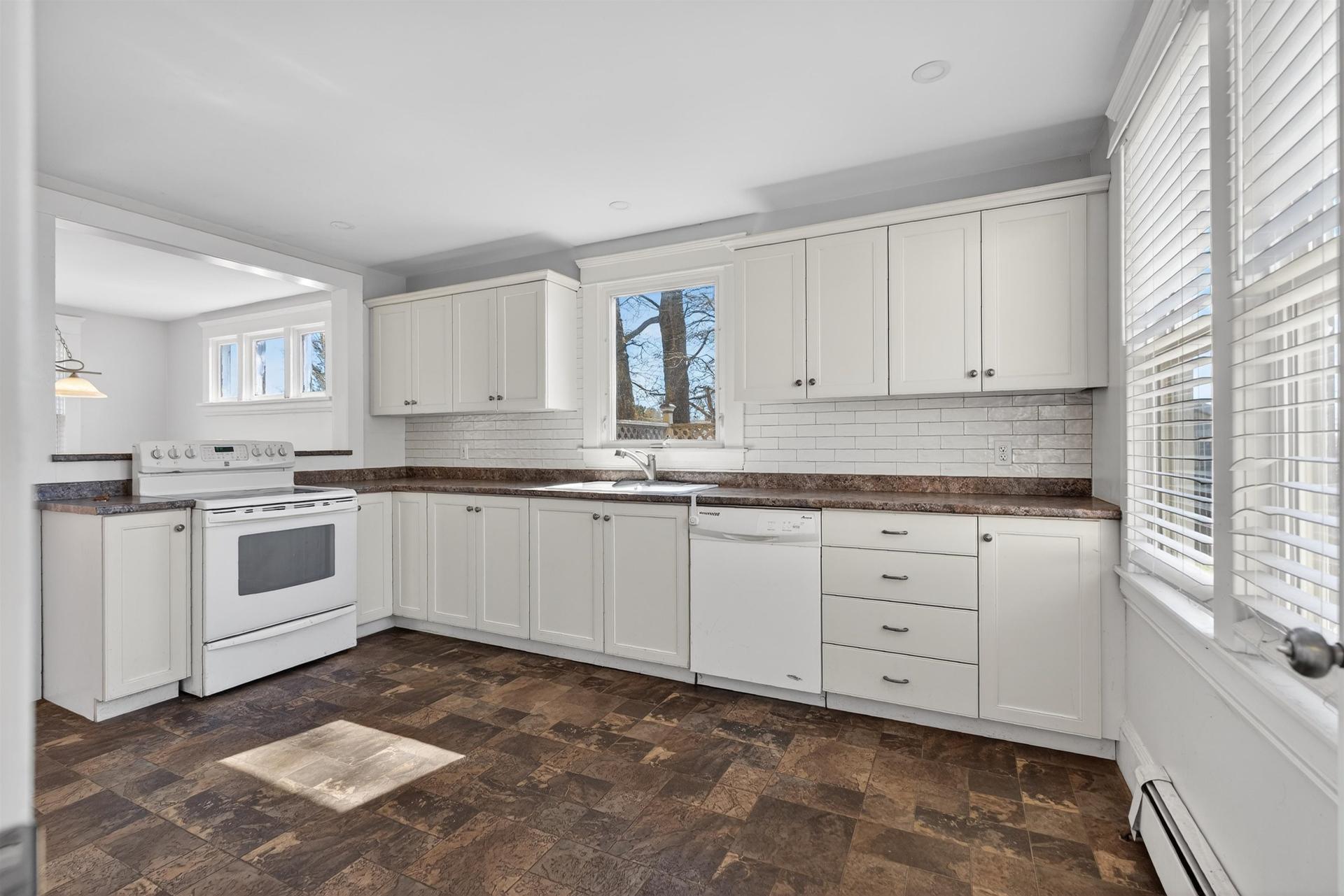 289 Granville Street, Summerside, PE