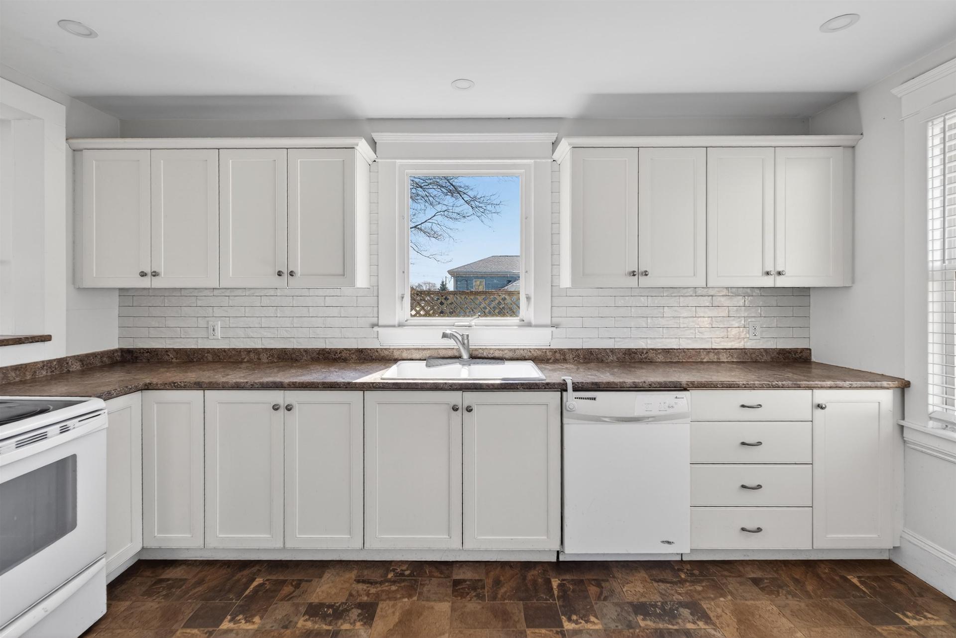 289 Granville Street, Summerside, PE
