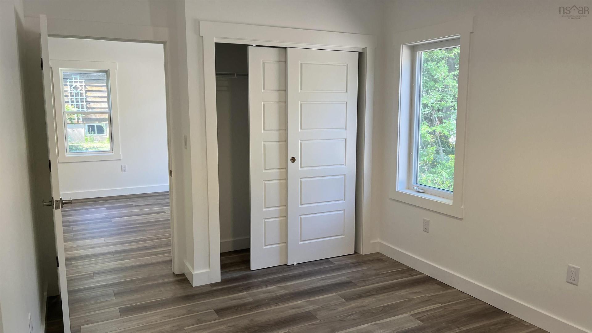 1435 Princess Crescent, Coldbrook, NS