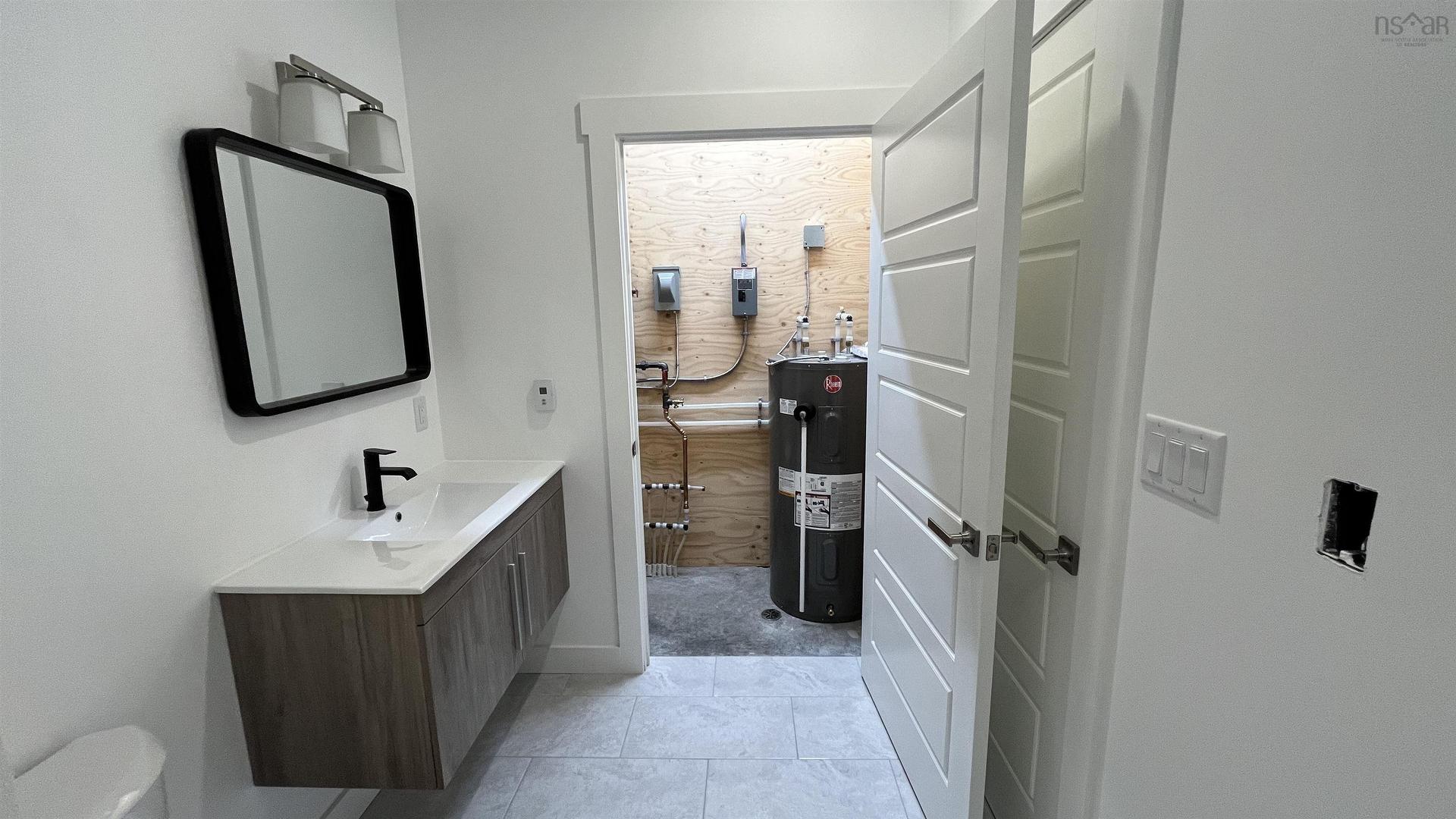 1435 Princess Crescent, Coldbrook, NS