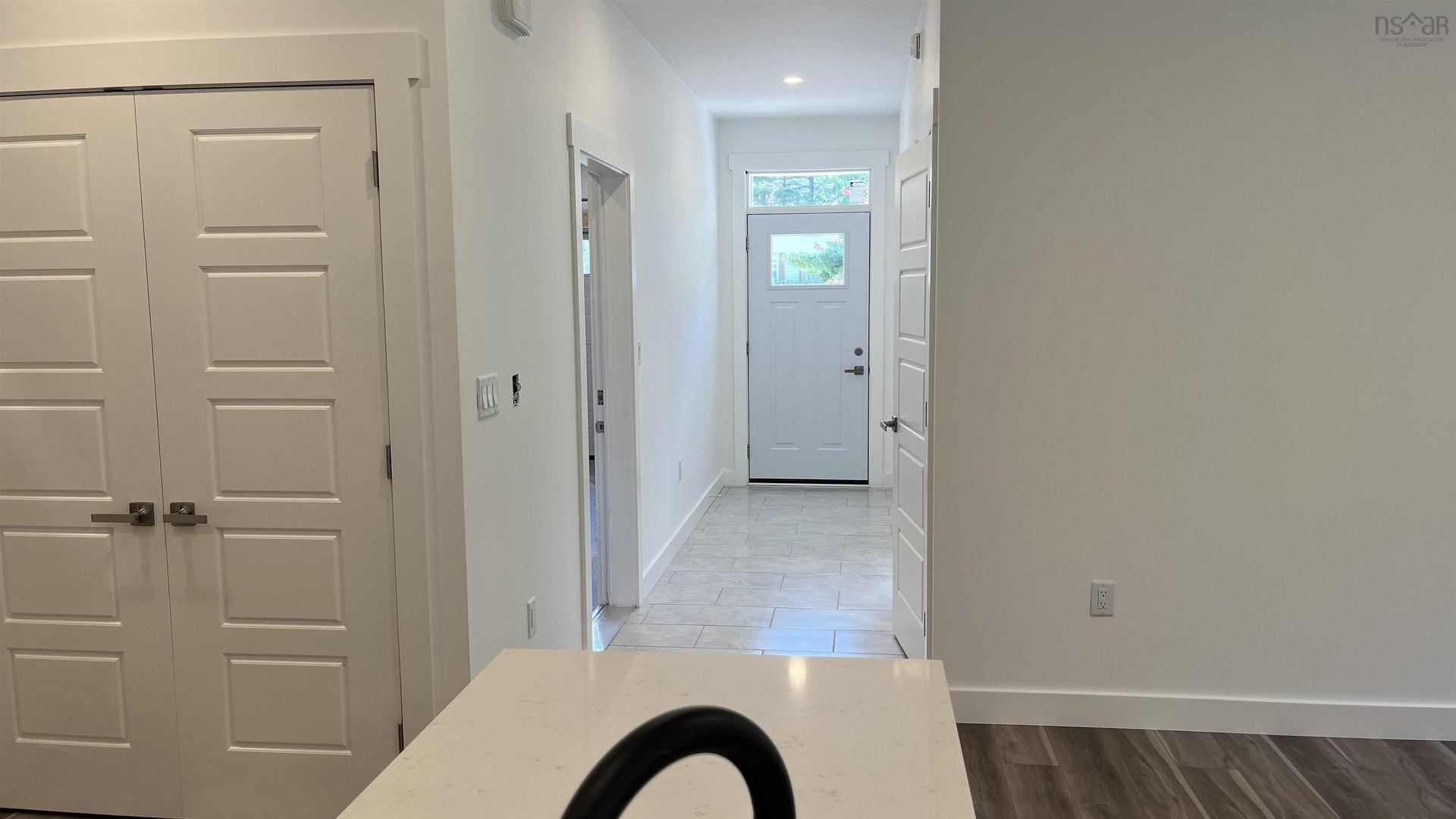 1435 Princess Crescent, Coldbrook, NS