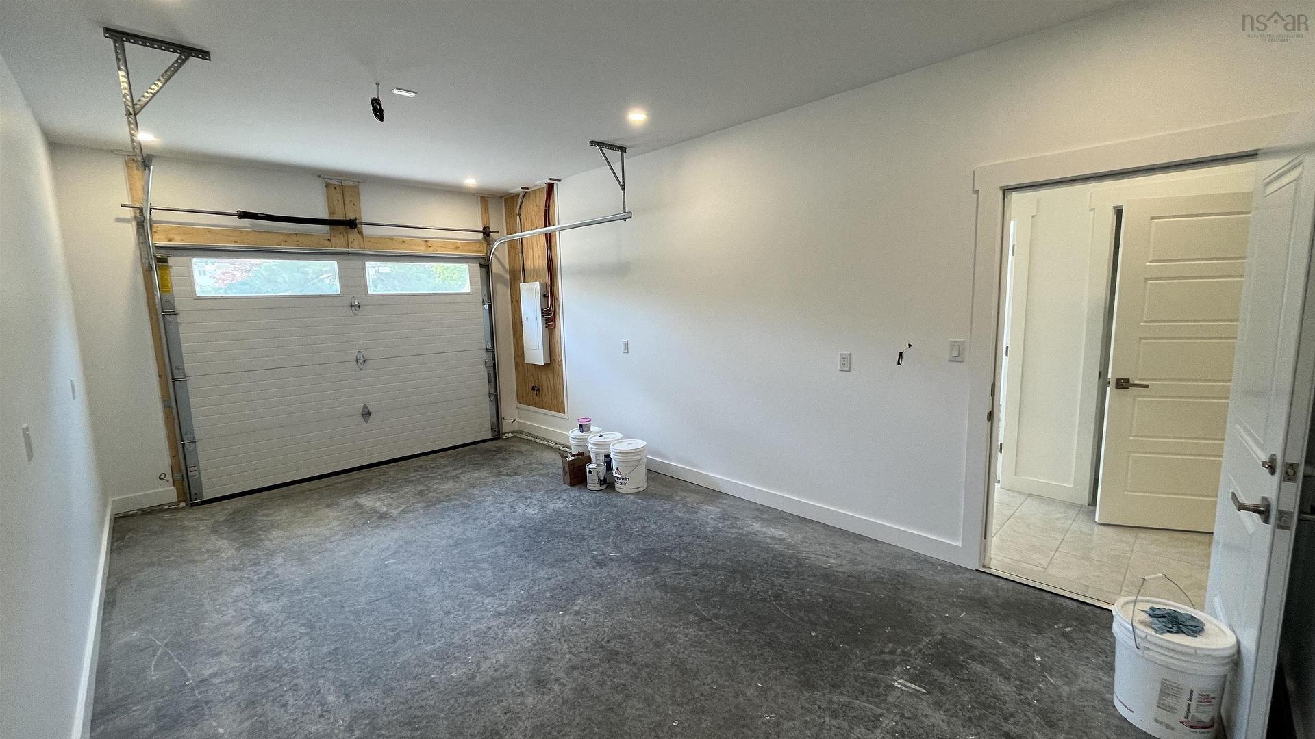 1435 Princess Crescent, Coldbrook, NS