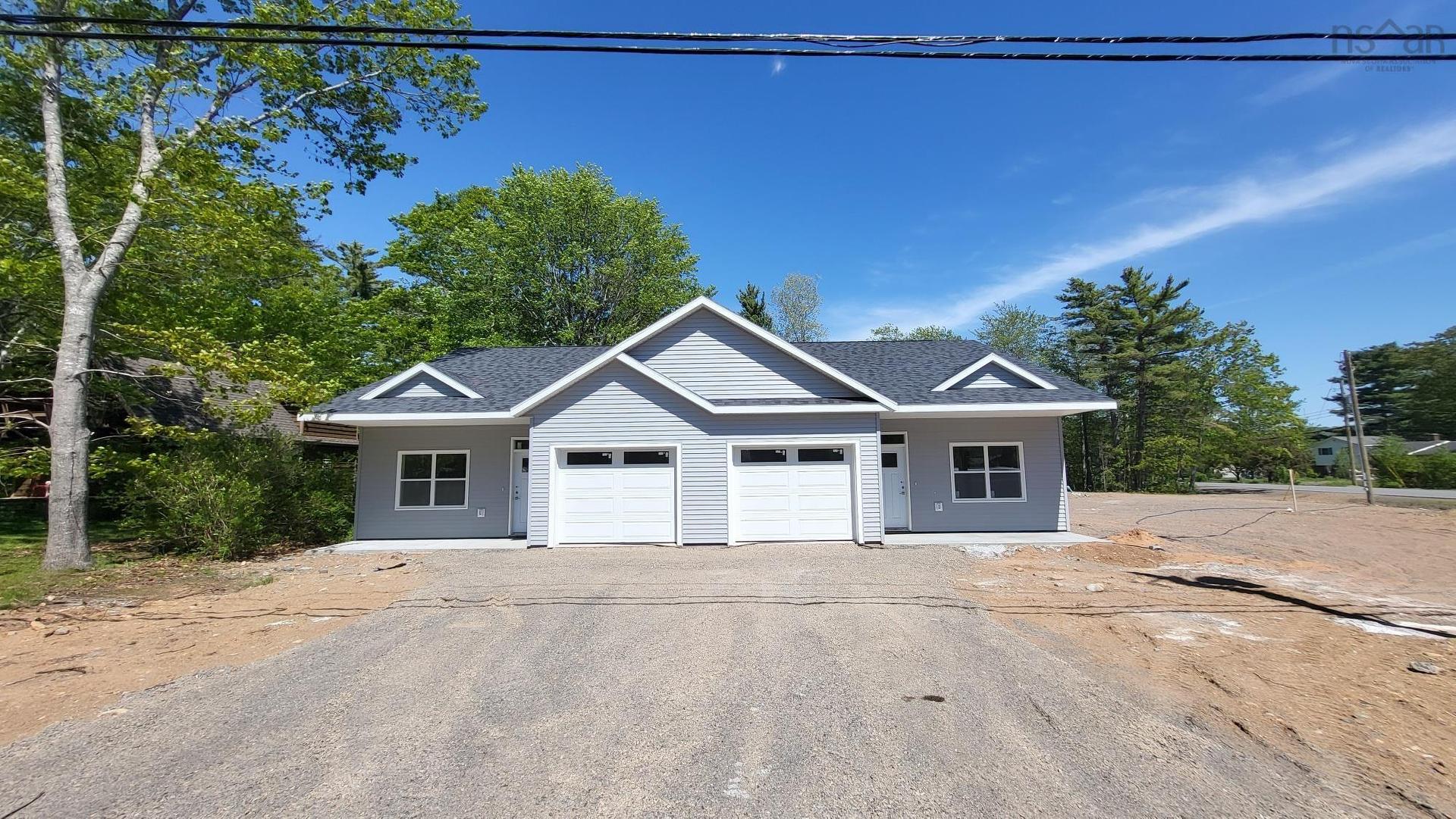1435 Princess Crescent, Coldbrook, NS
