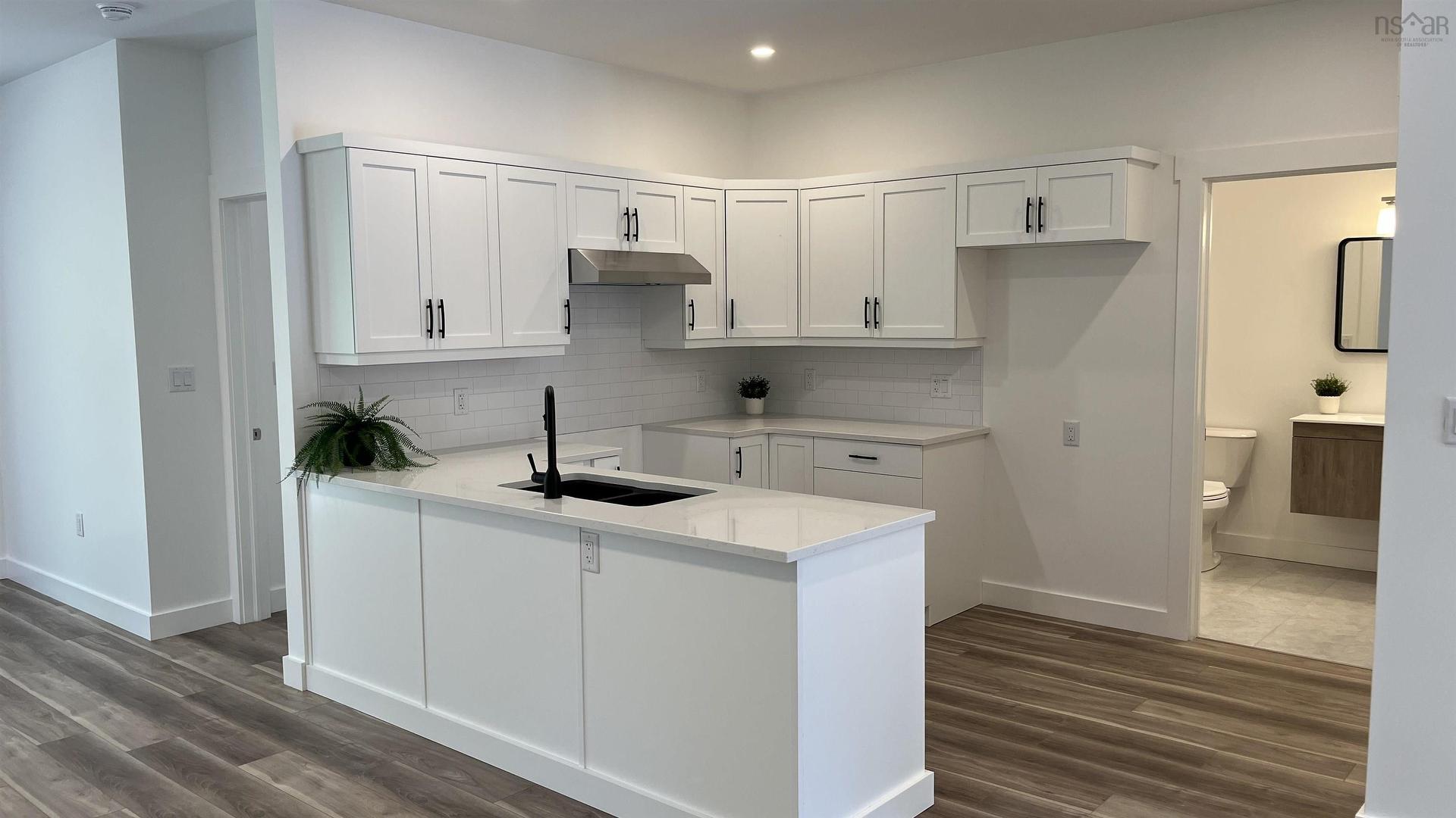 1435 Princess Crescent, Coldbrook, NS