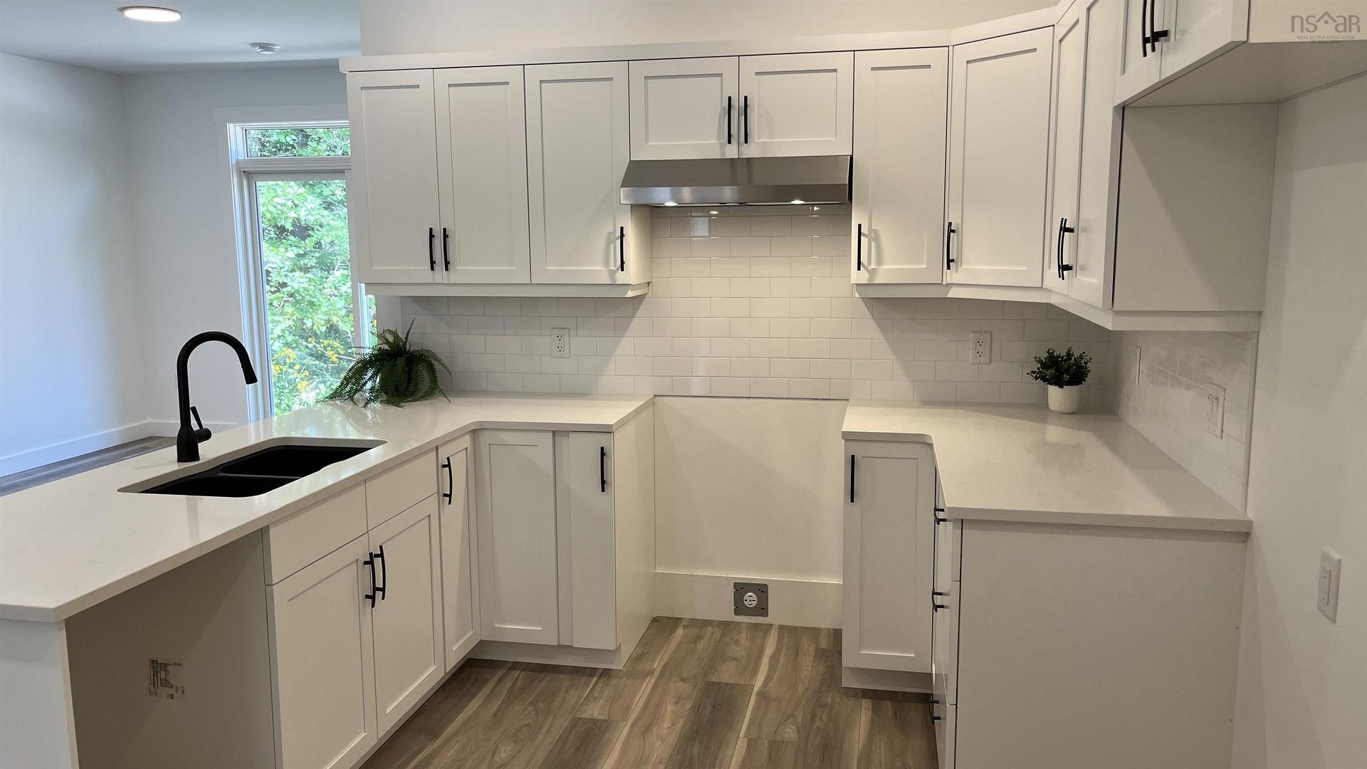 1435 Princess Crescent, Coldbrook, NS