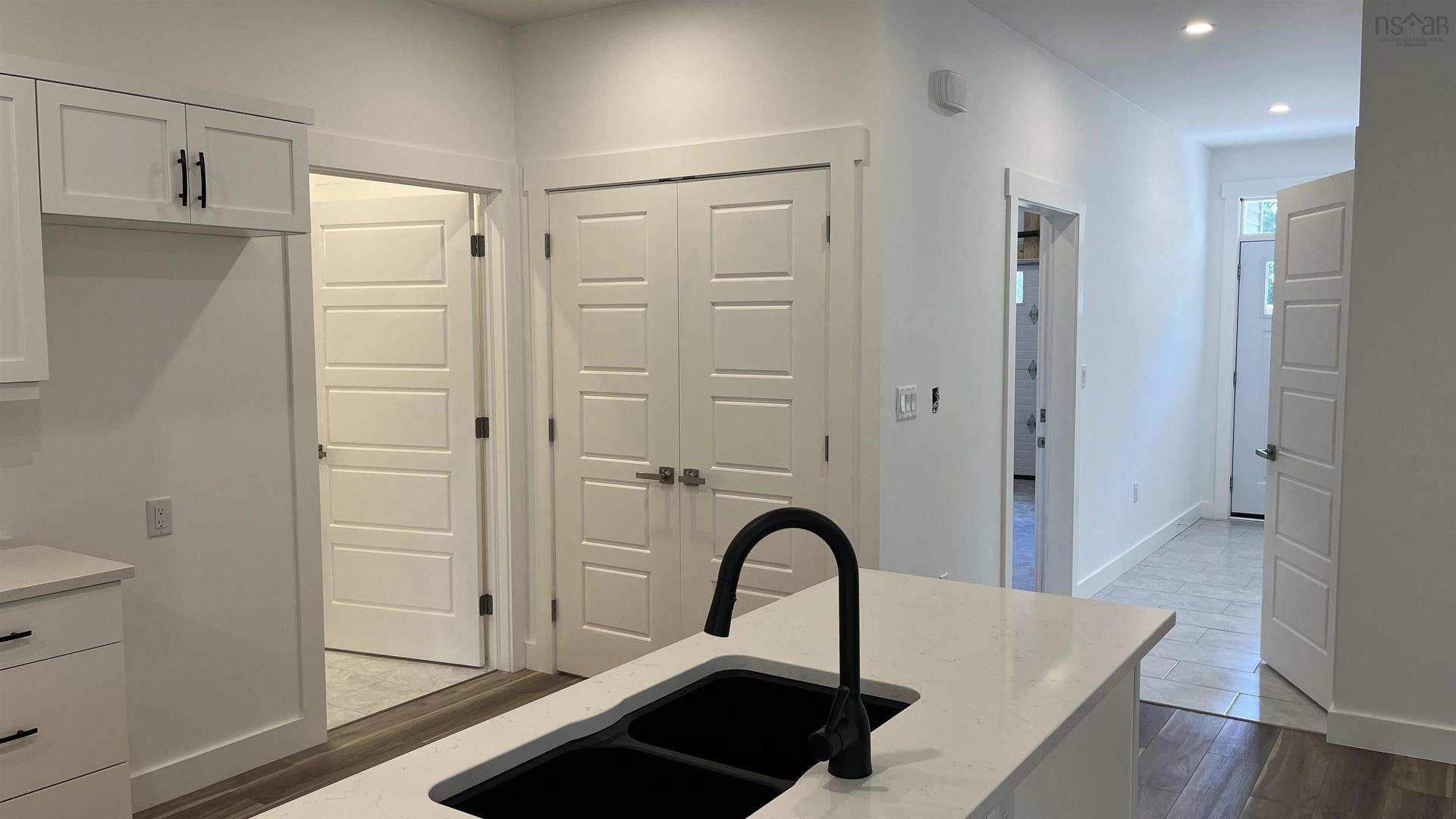 1435 Princess Crescent, Coldbrook, NS