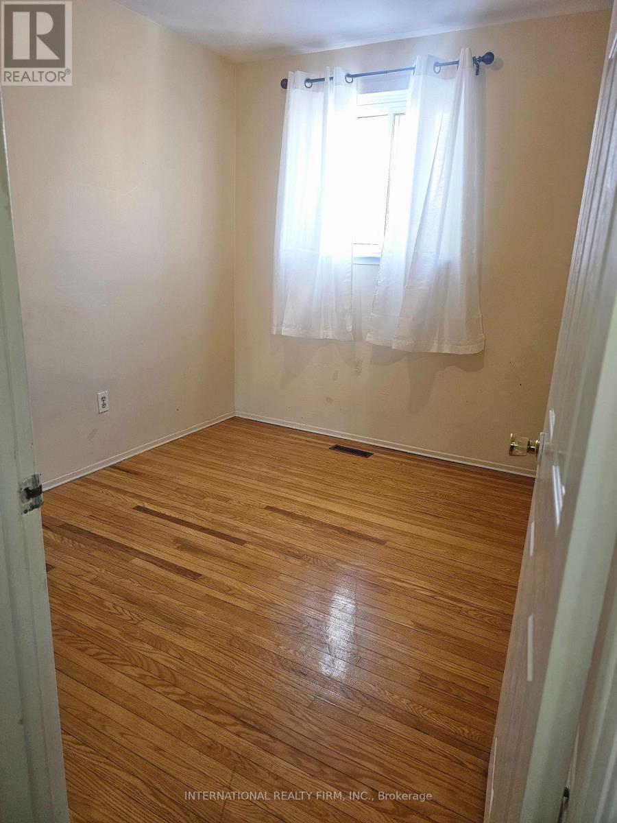 3602 Dunrankin Drive, Mississauga, ON - Indoor Photo Showing Other Room
