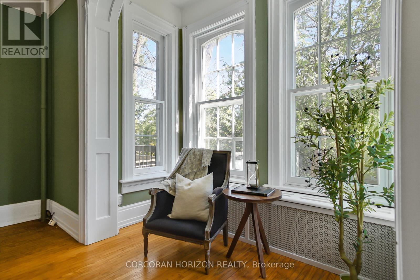 78 William Street W, Waterloo, ON - Indoor Photo Showing Other Room