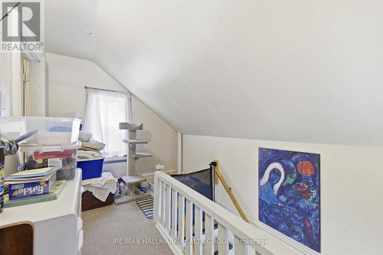 229 Gore Street E, Perth, ON - Indoor Photo Showing Other Room