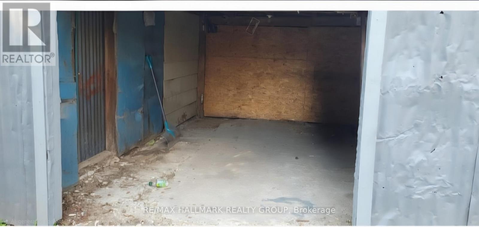 229 Gore Street E, Perth, ON -