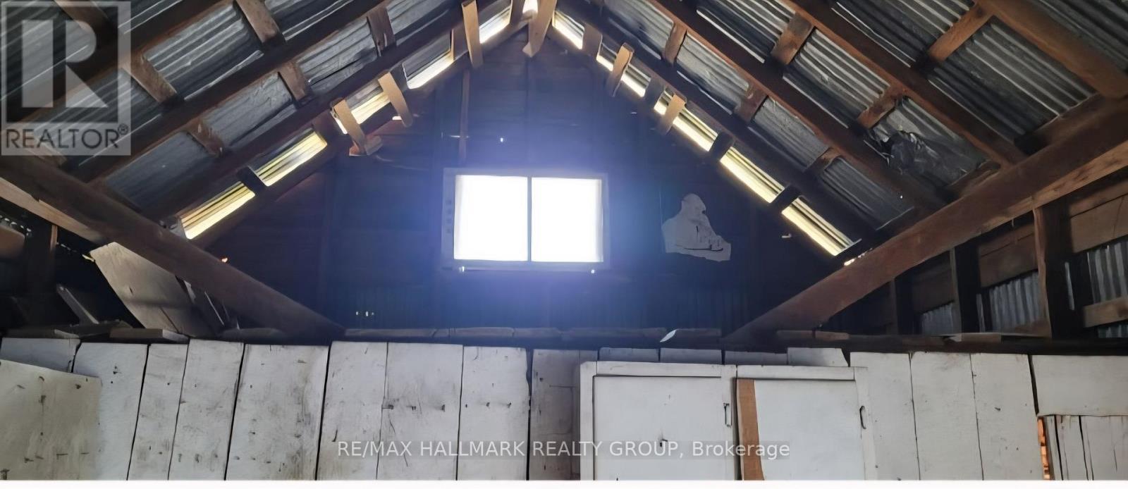 229 Gore Street E, Perth, ON - Indoor Photo Showing Other Room