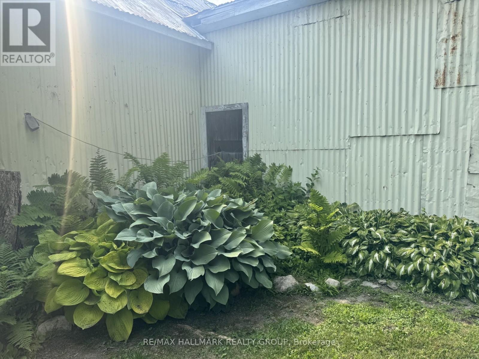 229 Gore Street E, Perth, ON