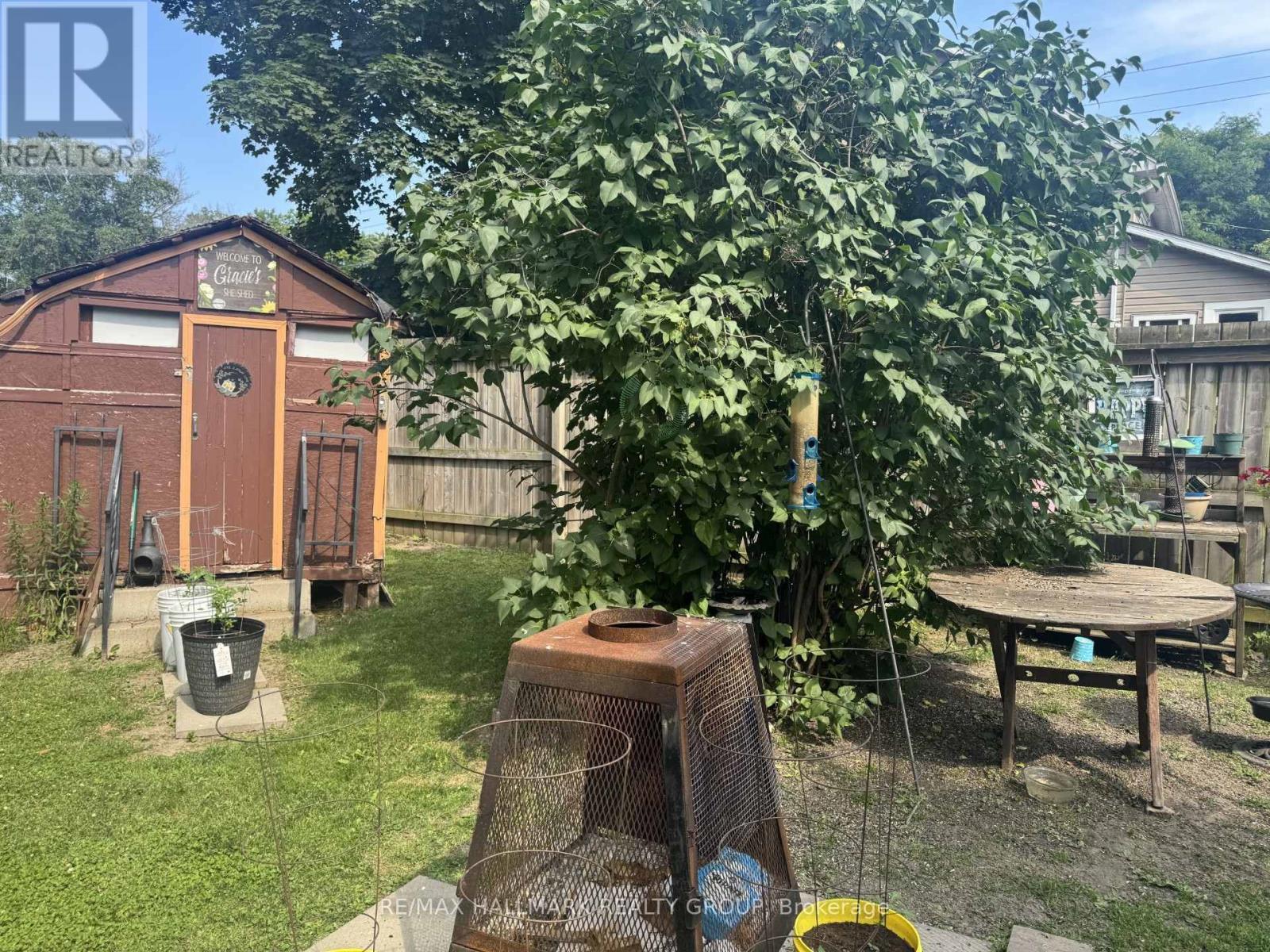 229 Gore Street E, Perth, ON