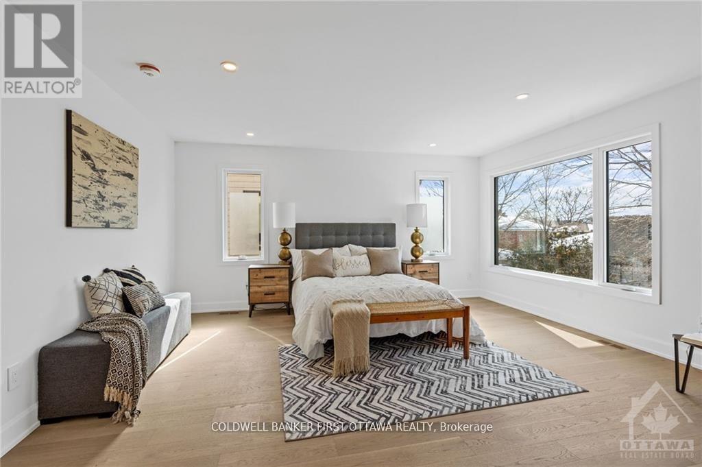 628 Parkview Road, Ottawa, ON - Indoor