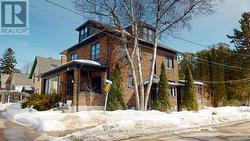 407 KING STREET W Brockville, ON K6V 3S8